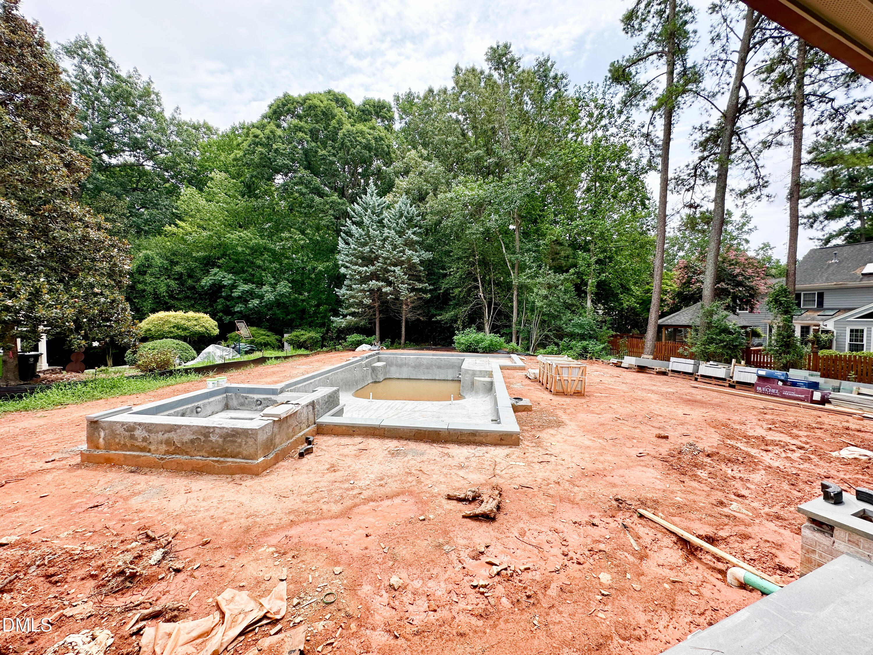 1936 Torrey Pines Place Raleigh, NC 27615 - Photo 34 of 35 Photo Jul 12 2026, 12 16 11 PM-2