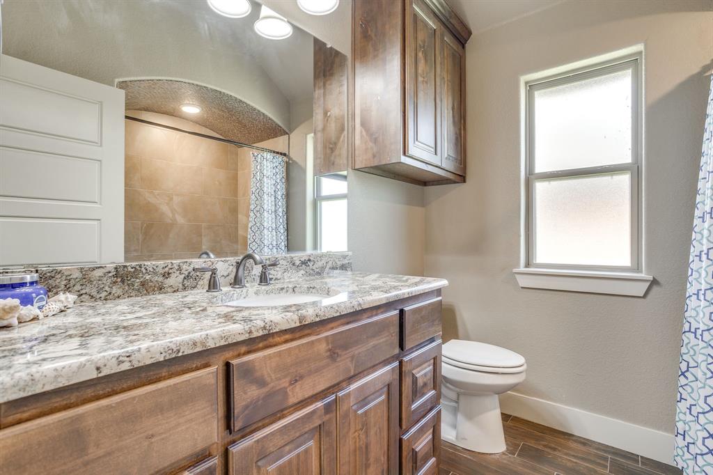 6342 Weatherby Road Granbury, TX 76049 - Photo 27 of 40 Gallery Image 27