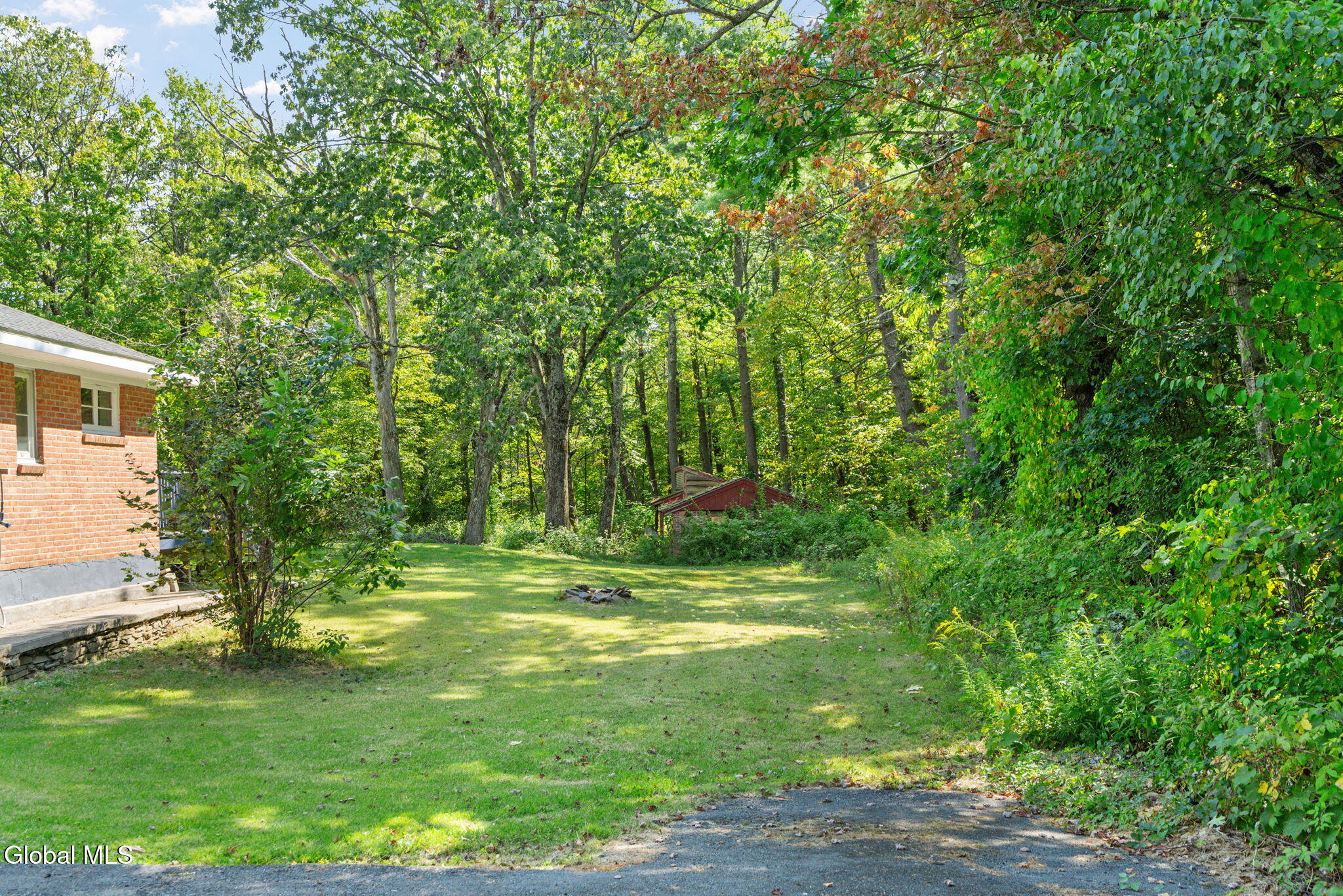 367 Closson Road Glenville, NY 12302 - Photo 49 of 55 59-web-or-mls-367-closson-rd