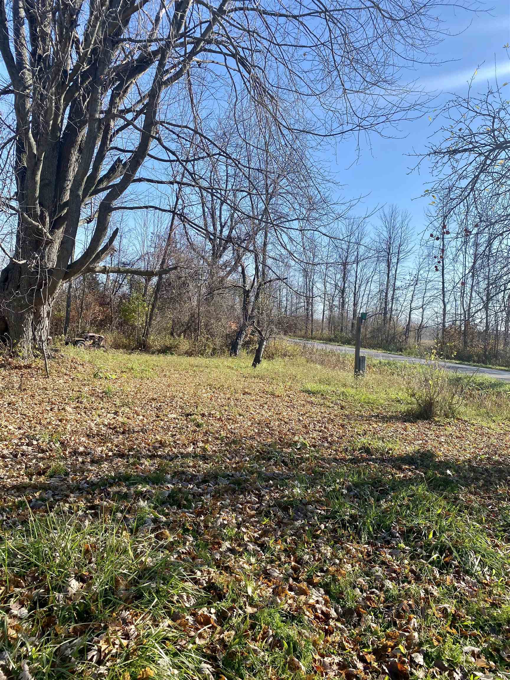 2805 East Cody Estey Road Pinconning, MI 48650 - Photo 10 of 12 Gallery Image 10