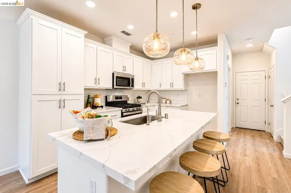 $649,888 | 38 Fern Lane, Pittsburg, CA 94565