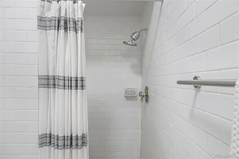 $329,000 | 1640 North Downing Street, Unit 104, Denver, CO 80218