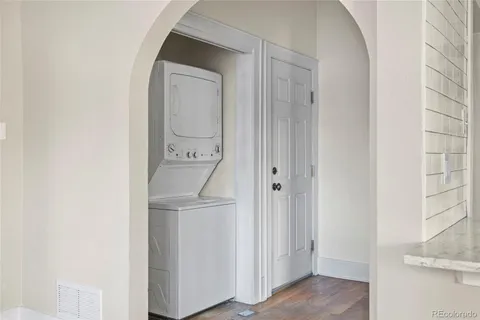 $329,000 | 1640 North Downing Street, Unit 104, Denver, CO 80218