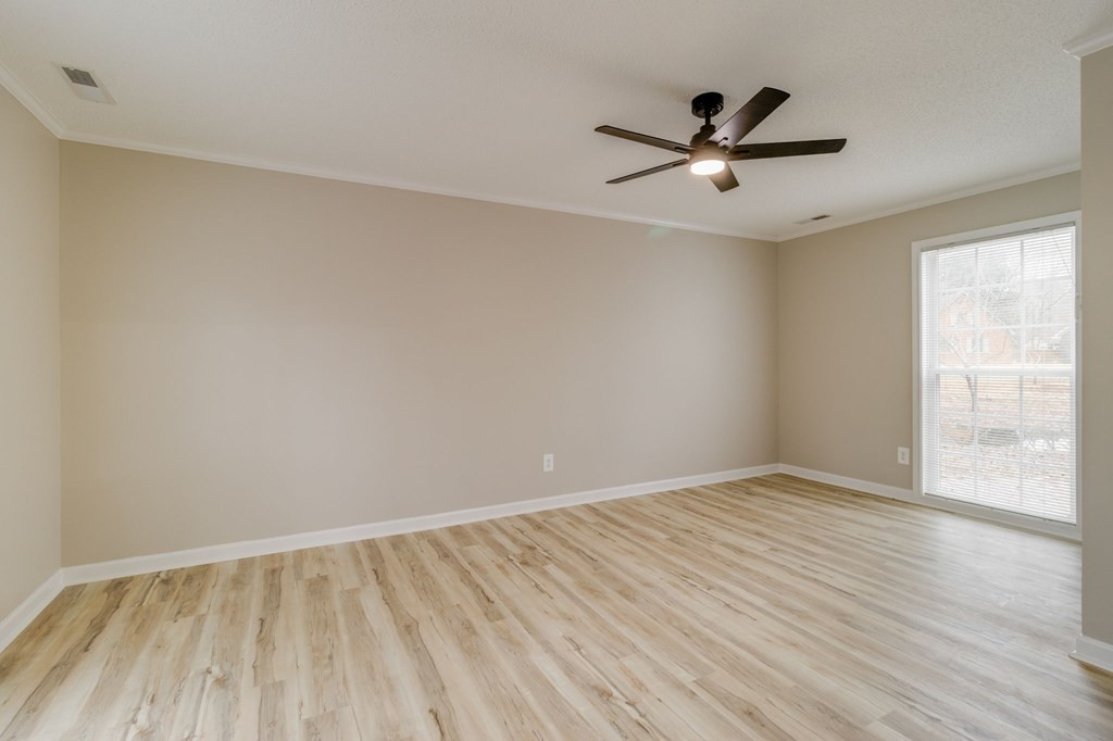 2162 Tanglewood Road Sumter, SC 29154 - Photo 15 of 33