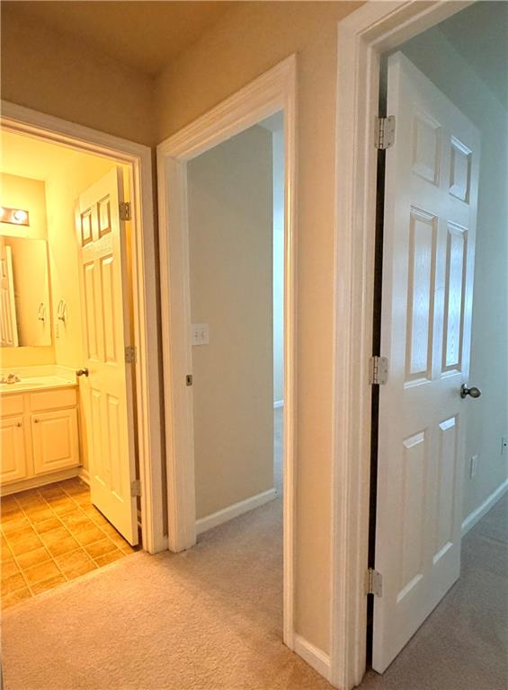 2106 Meadow Peak Road Duluth, GA 30097 - Photo 19 of 23