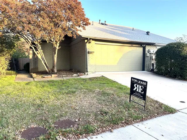 a view of outdoor space