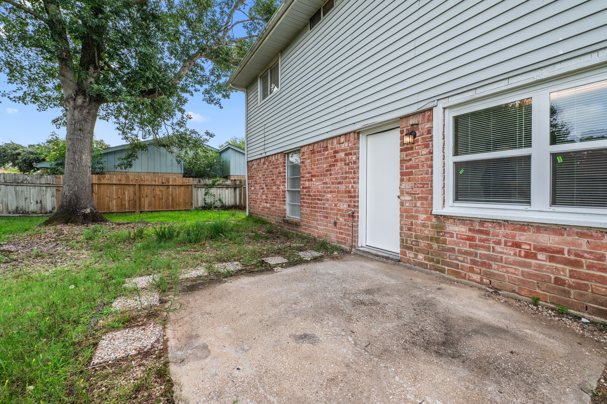 7018 Stoney River Drive Spring, TX 77379 - Photo 21 of 23