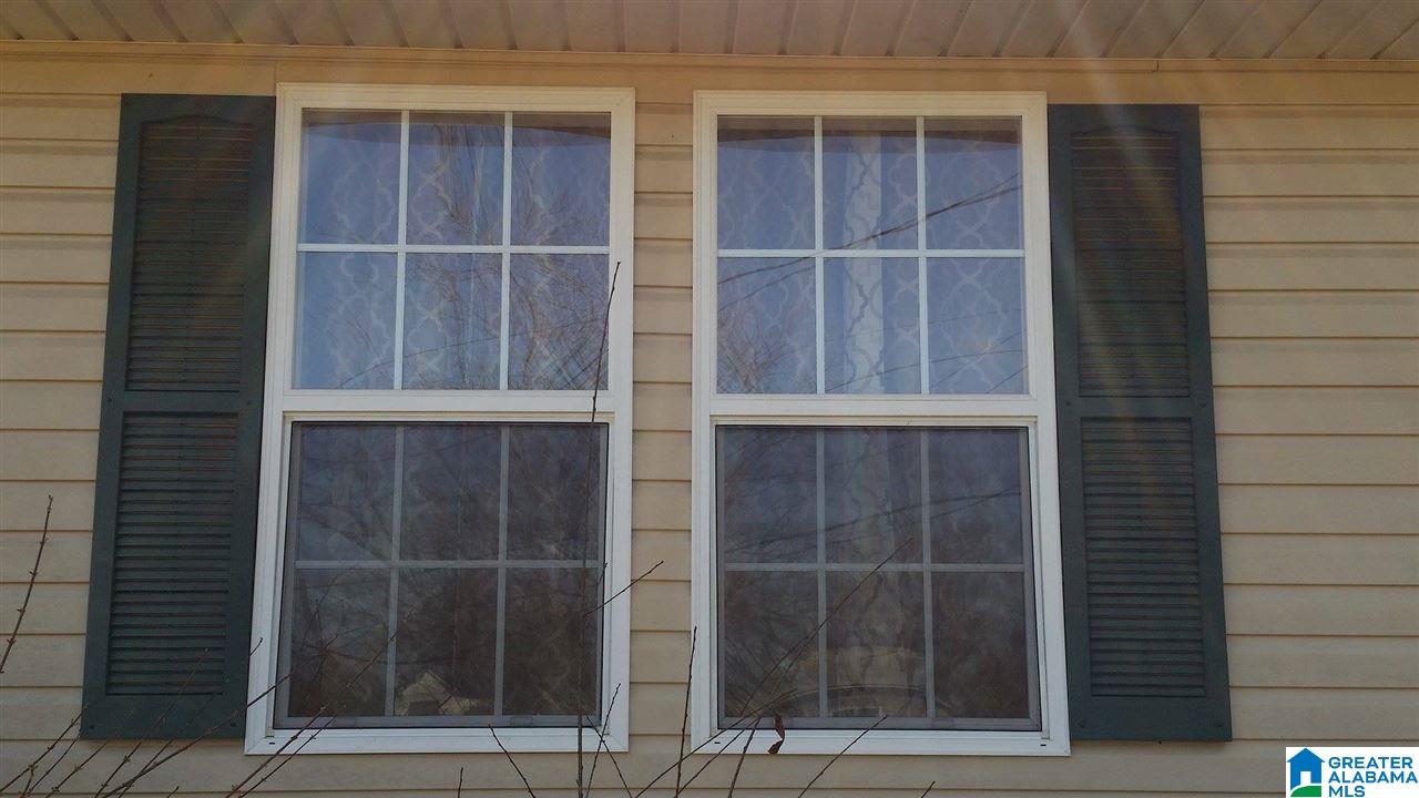 95 McElderry Road North Munford, AL 36268 - Photo 16 of 17