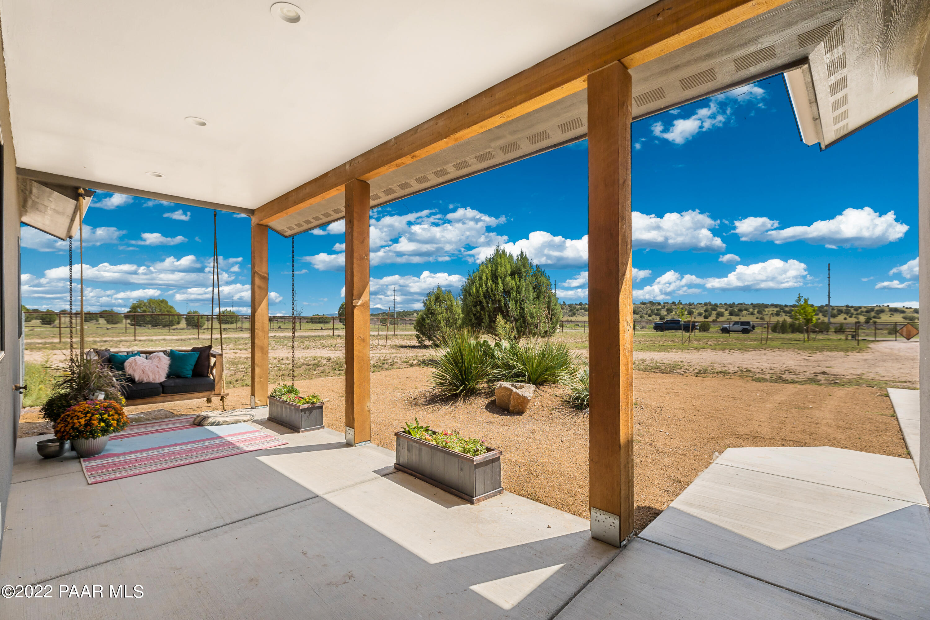 1640 East Verde Ranch Road Paulden, AZ 86334 - Photo 7 of 38 007_Front Entry
