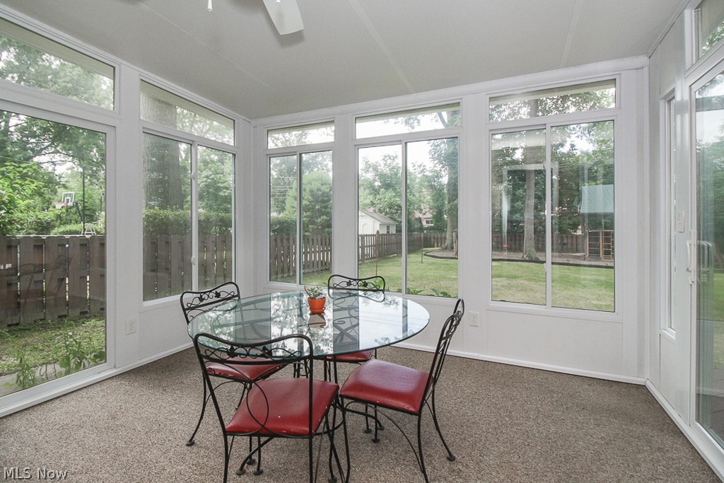 1148 Ford Road Lyndhurst, OH 44124 - Photo 33 of 35