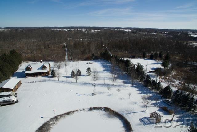 12711 Hogan Road Clinton, MI 49236 - Photo 61 of 77 31340232-60.JPG
