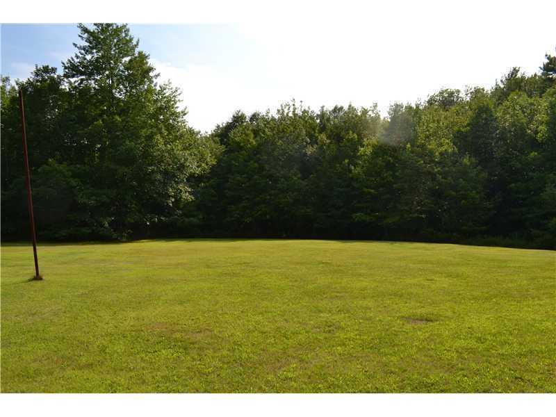 370 Payne Road Scarborough, ME 04074 - Photo 2 of 4 Land.