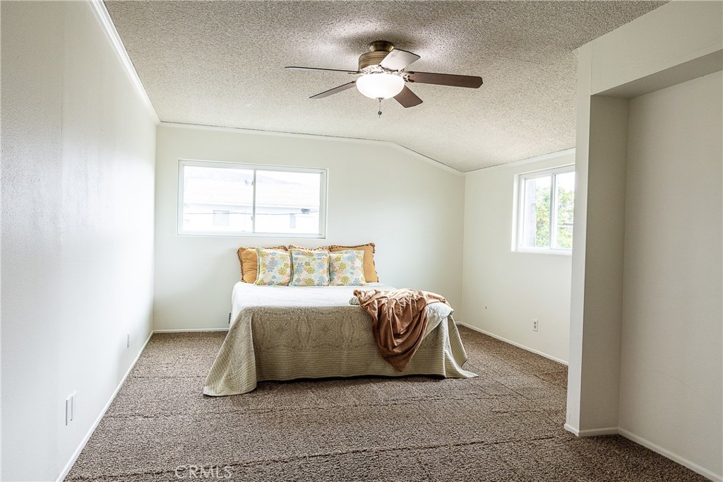 2454 Invar Court Simi Valley, CA 93065 - Photo 26 of 42 Bedroom 2