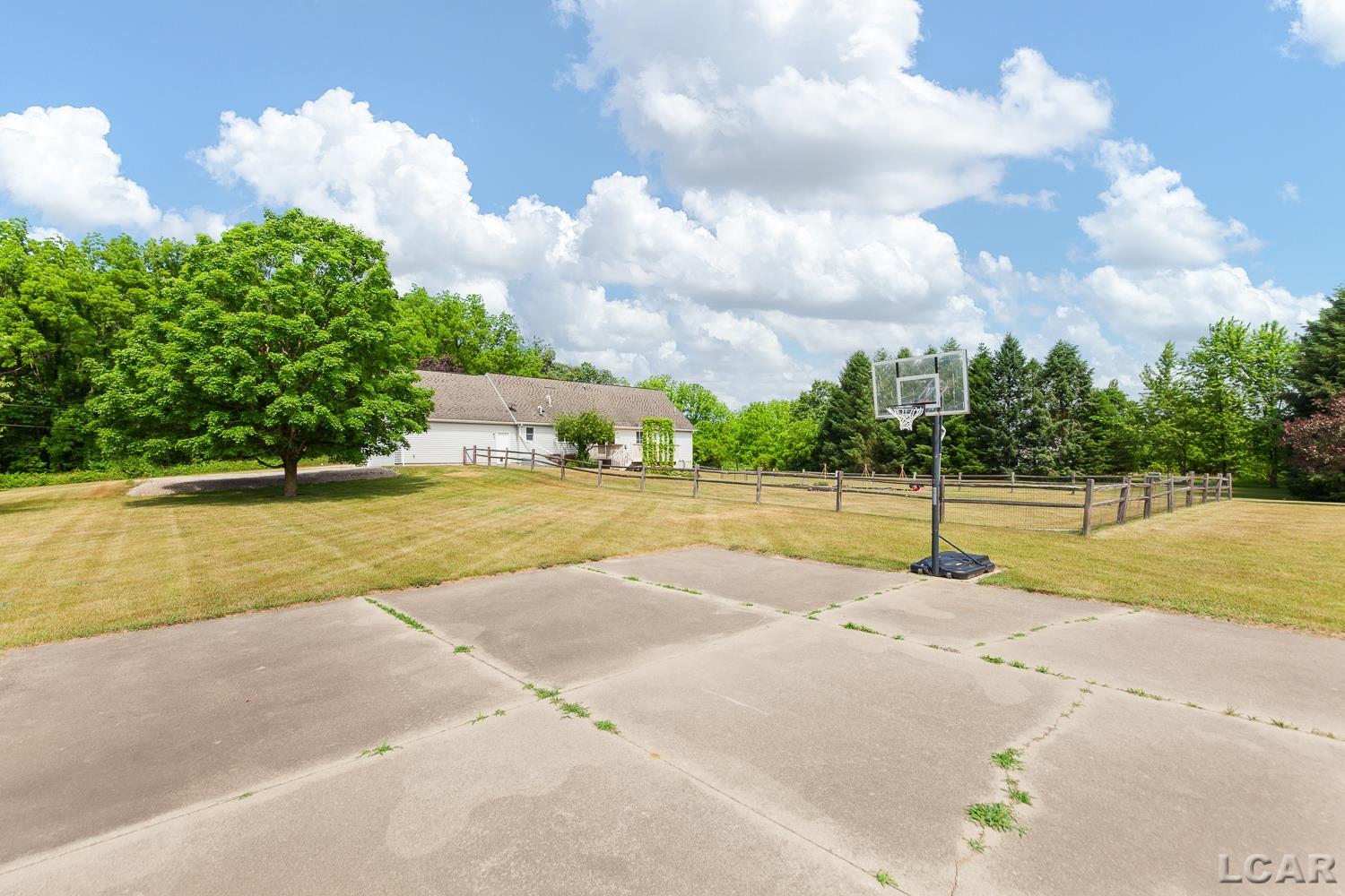 5340 Sutton Road Britton, MI 49229 - Photo 55 of 69
