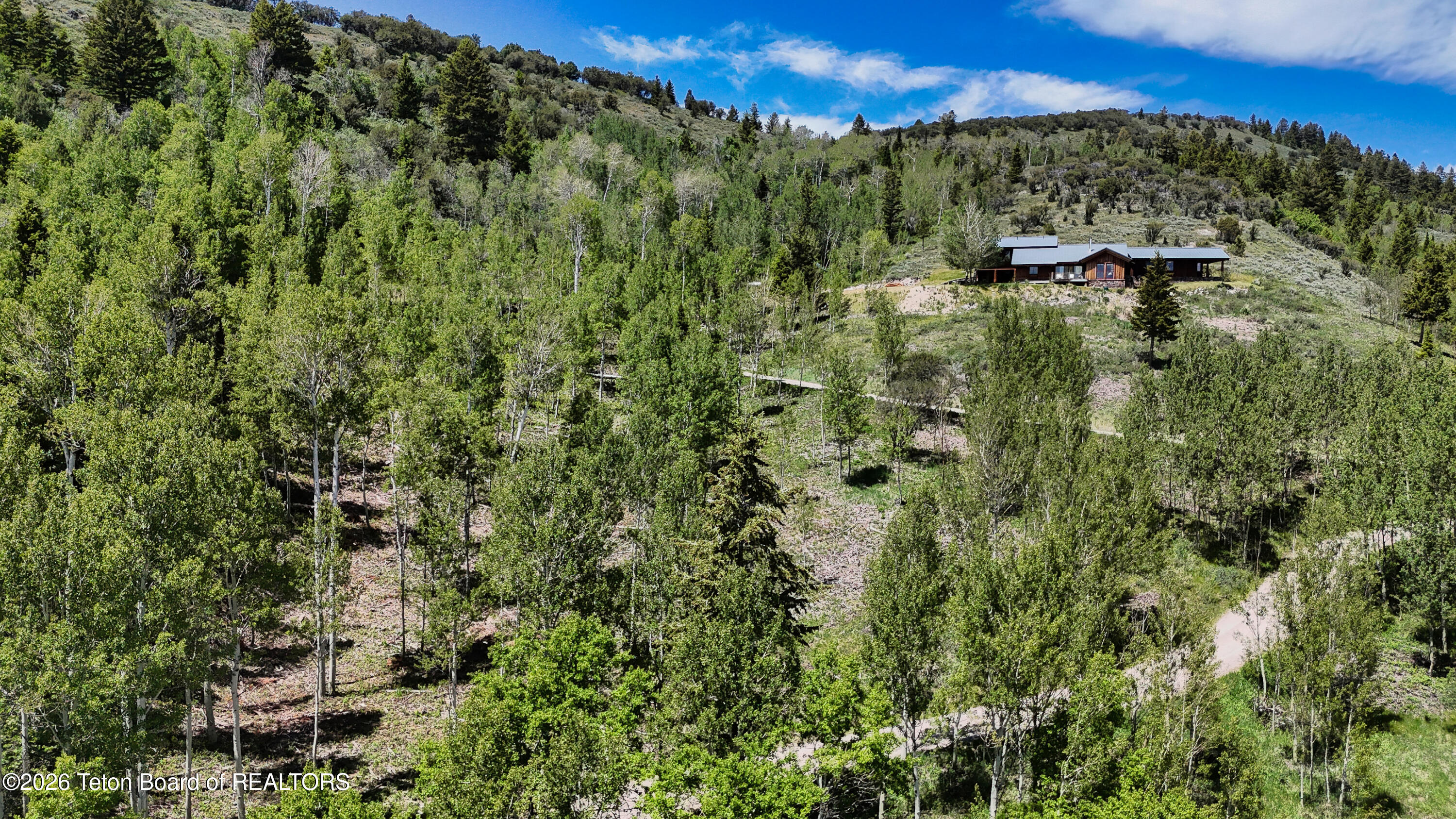5248 South 4500 West Victor, ID 83455 - Photo 84 of 97 5248 S 4500 W_For MLS-11