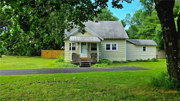 $175,000 | 114 Lee Drive, Maryland, NY 12116