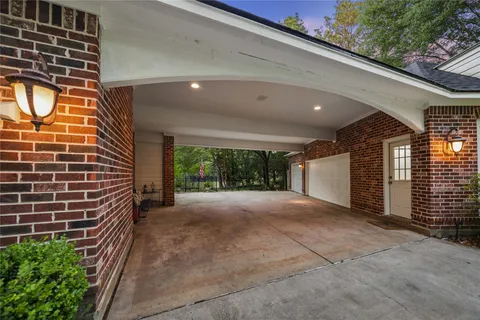 $1,290,000 | 14635 Overbrook Lane, Pinehurst, TX 77362