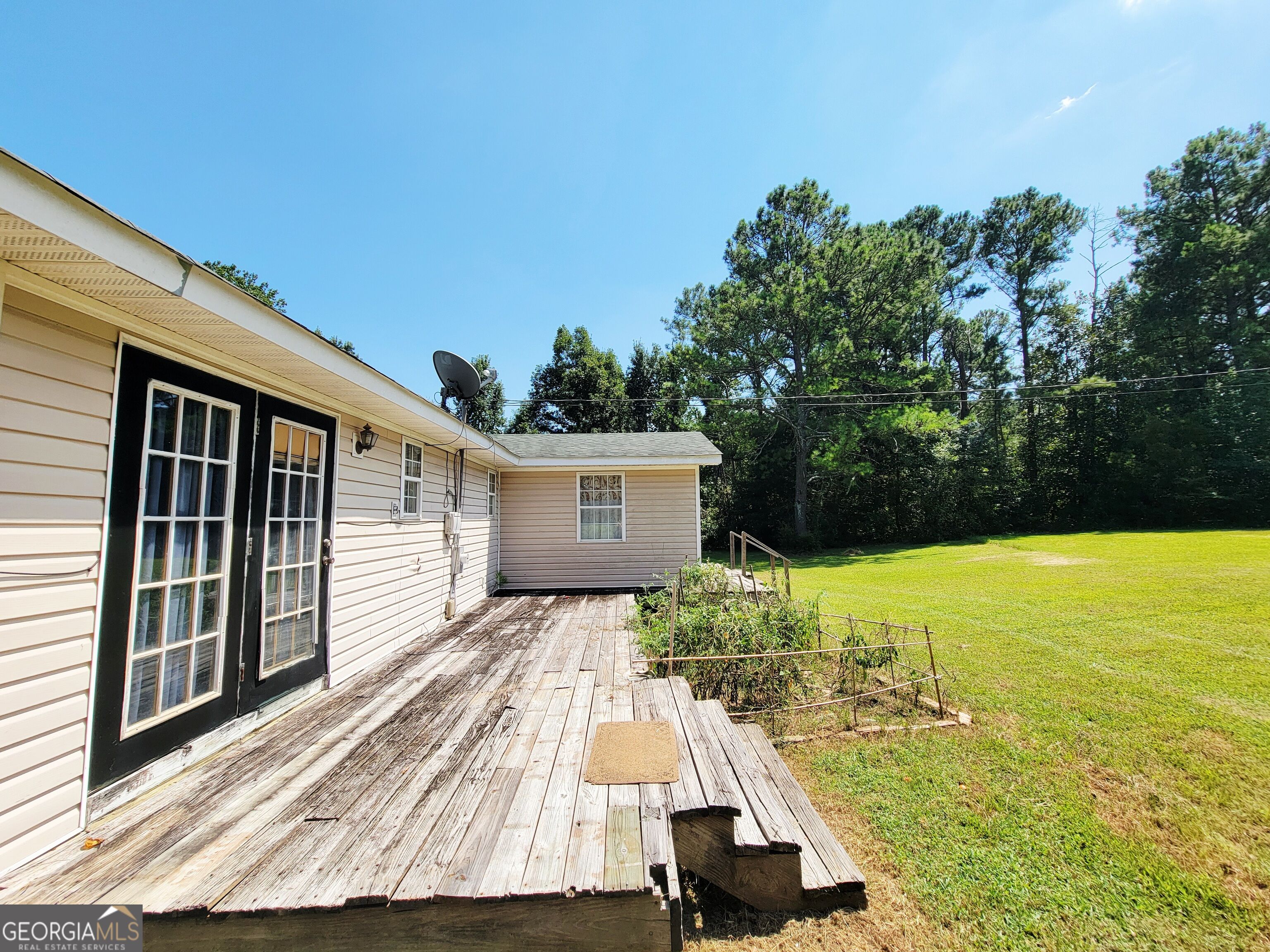986 Johnson Road Hogansville, GA 30230 - Photo 16 of 16 Gallery Image 16