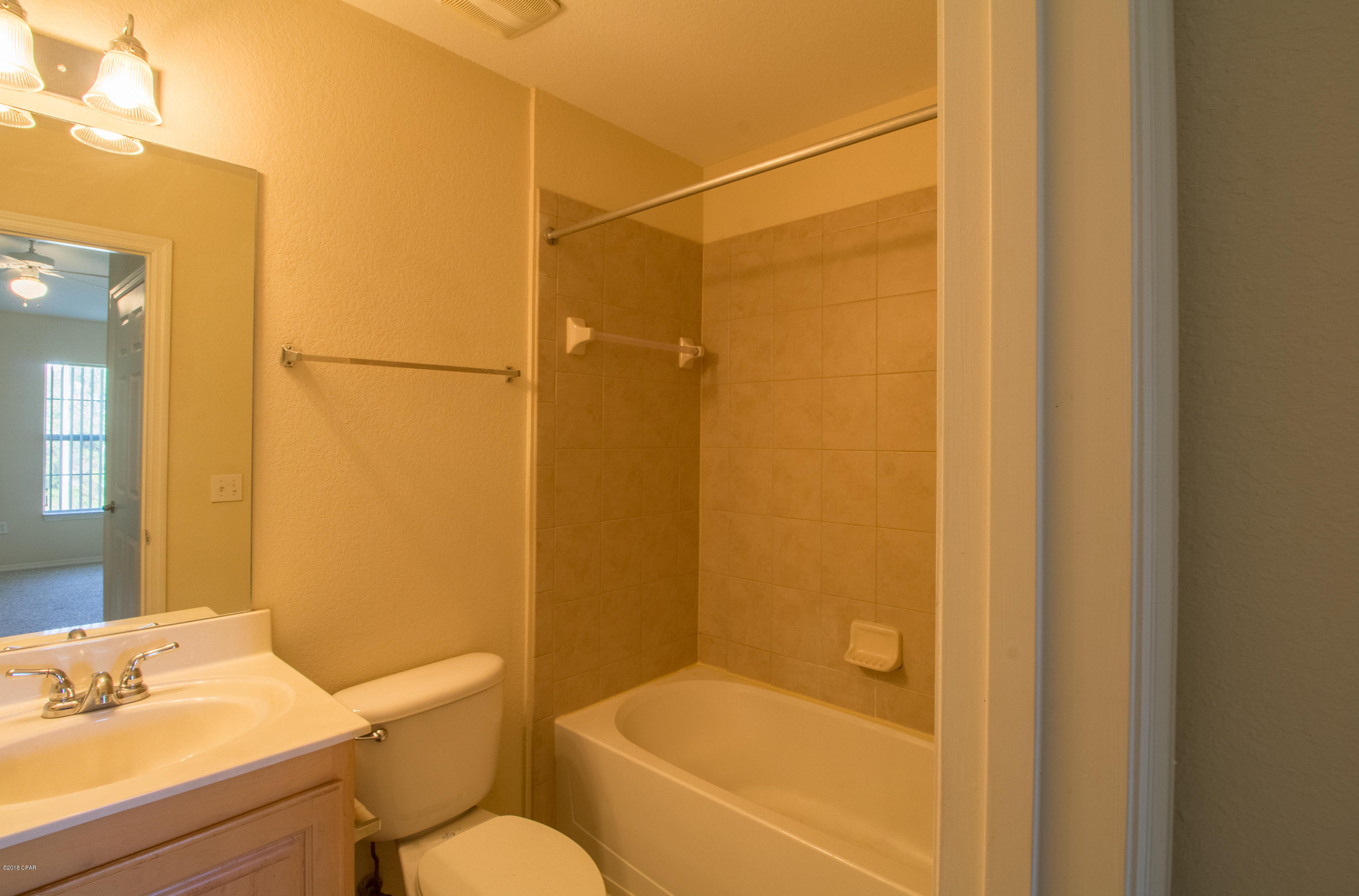 1114 Lighthouse Road Panama City Beach, FL 32407 - Photo 10 of 20