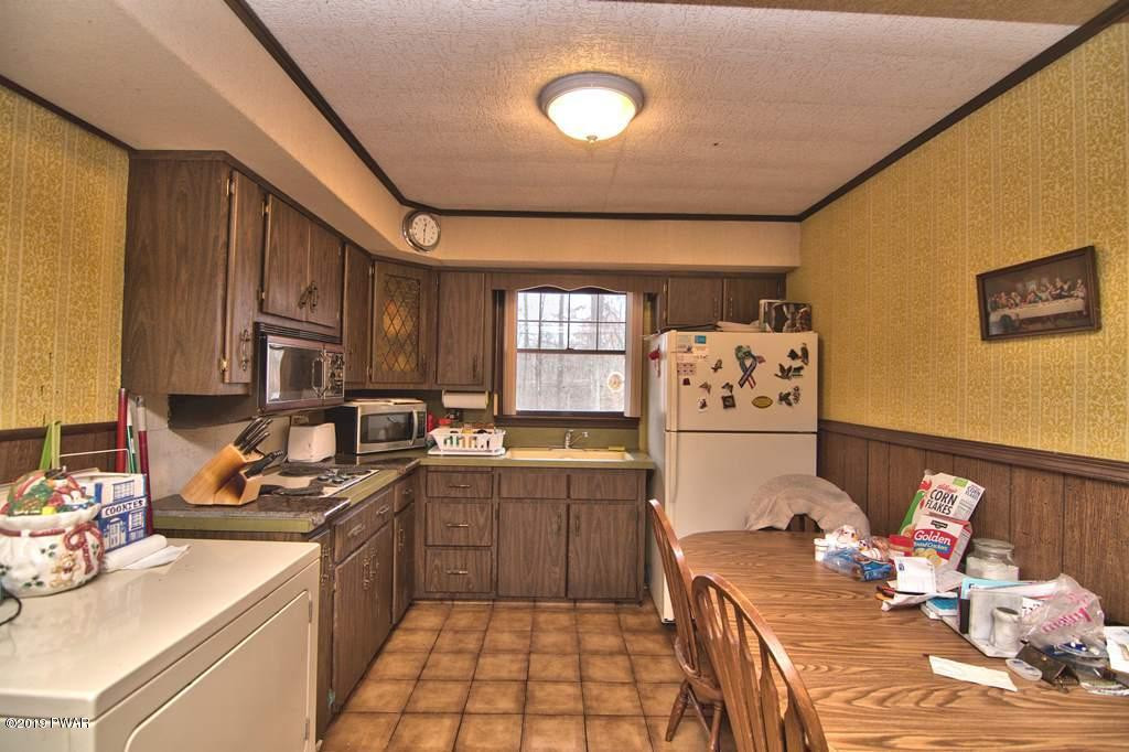 5 Knollwood Road Lake Ariel, PA 18436 - Photo 10 of 38