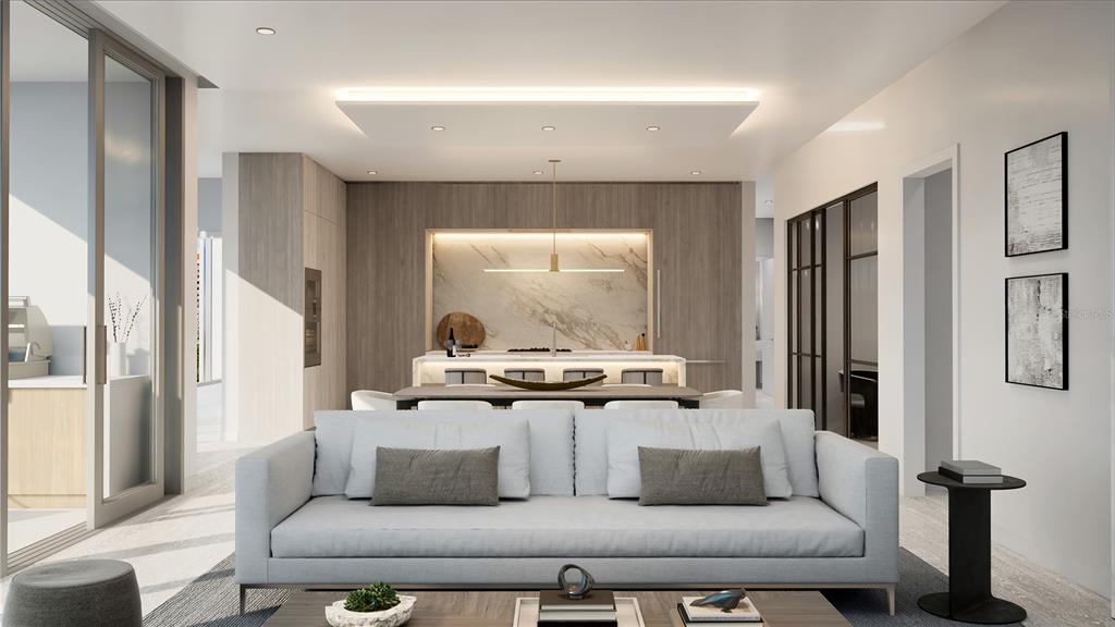 223 Golden Gate Point, Unit 5C Sarasota, FL 34236 - Photo 14 of 18