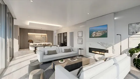 $3,068,000 | 223 Golden Gate Point, Unit 5C, Sarasota, FL 34236