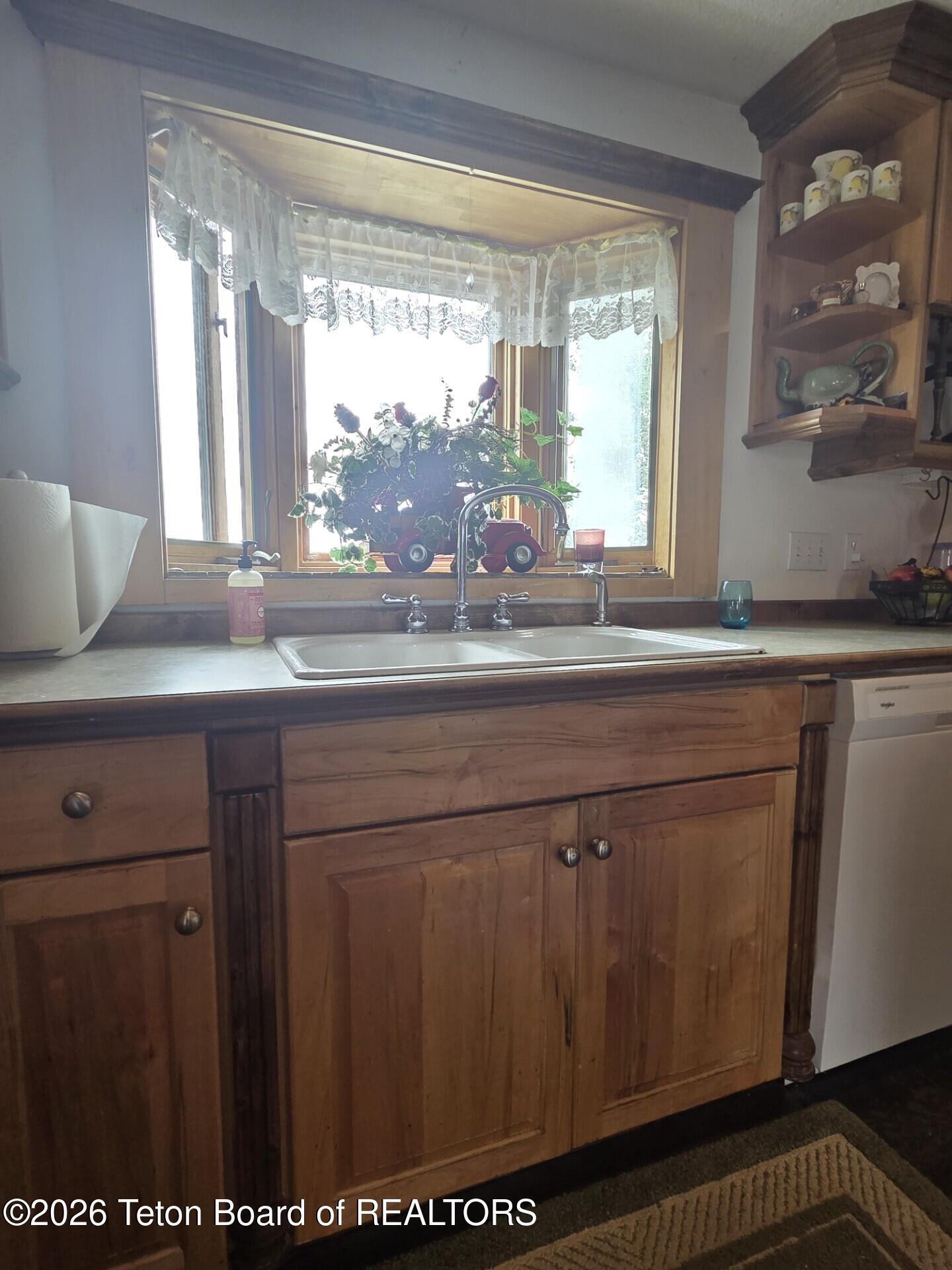 528 5th Street Marbleton, WY 83113 - Photo 17 of 41 528 E. Fith St.