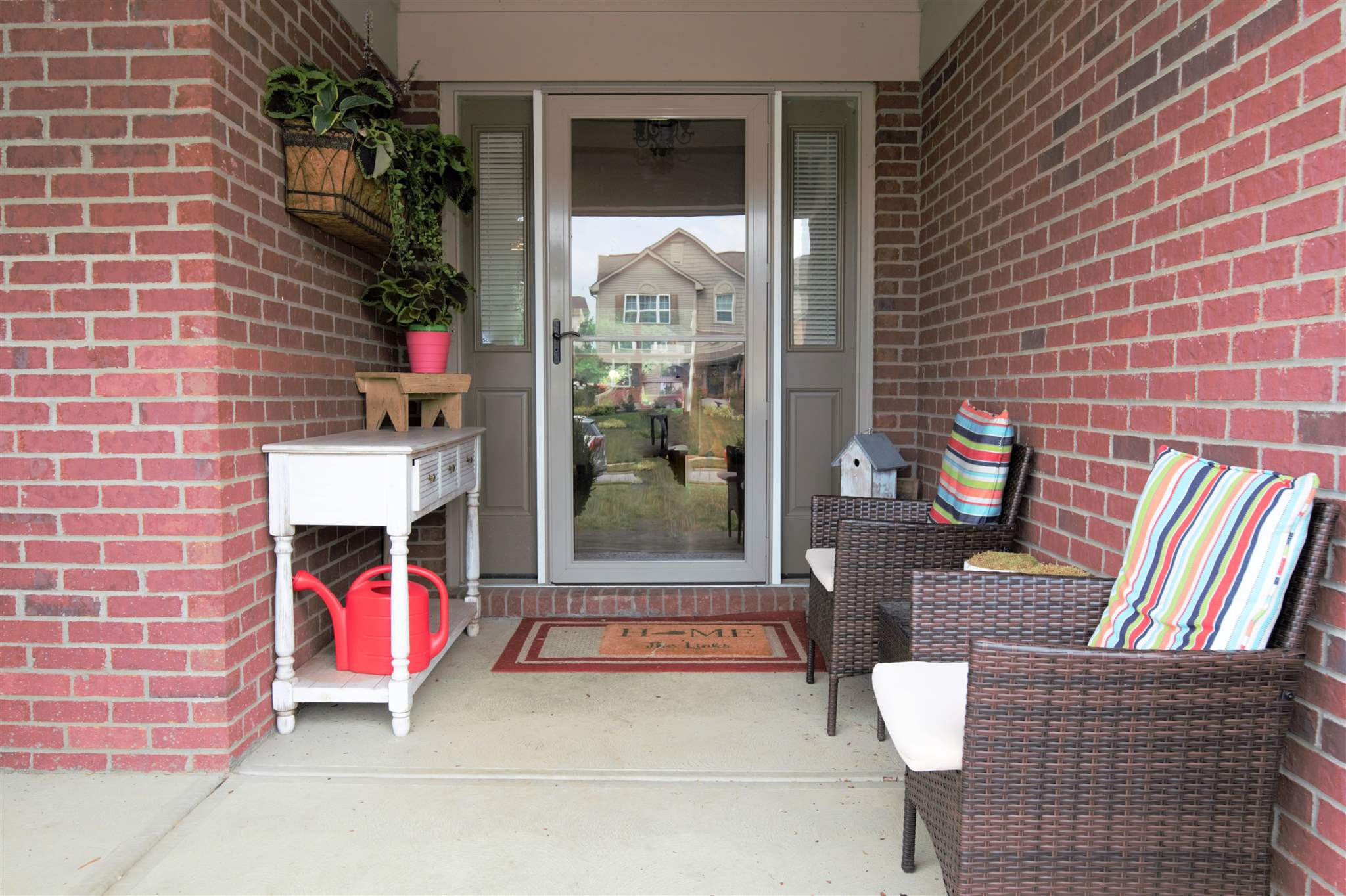 8929 Richmond Road Union, KY 41091 - Photo 7 of 47 Gallery Image 7