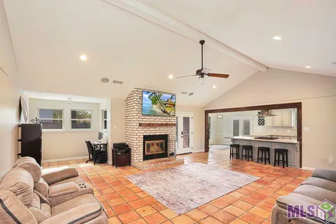 $320,000 | 5627 Bayridge Drive, Baton Rouge, LA 70817