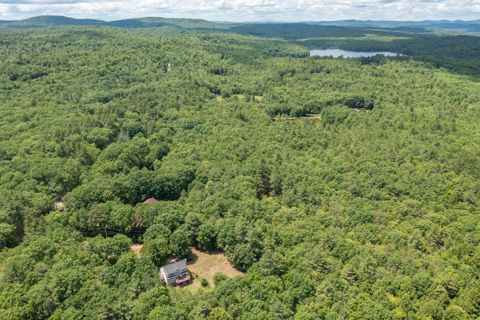 112 Wild Goose Pond Road Strafford, NH 03884 - Photo 52 of 53