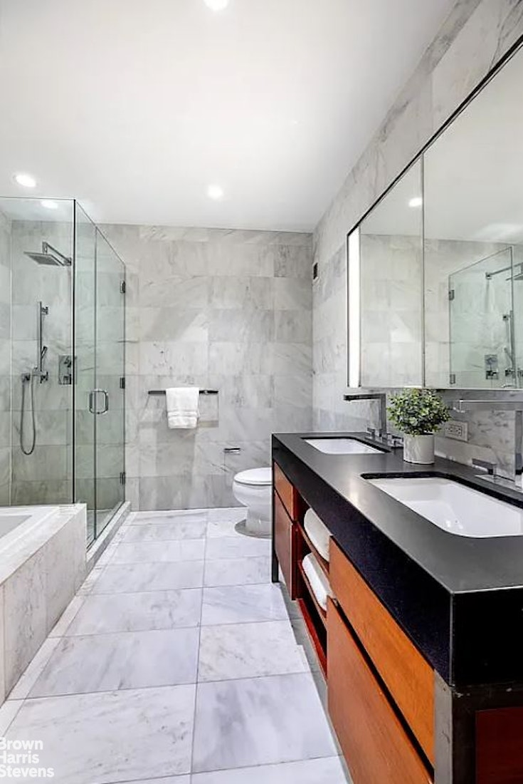 75 Wall Street, Unit 36F Manhattan, NY 10005 - Photo 6 of 21