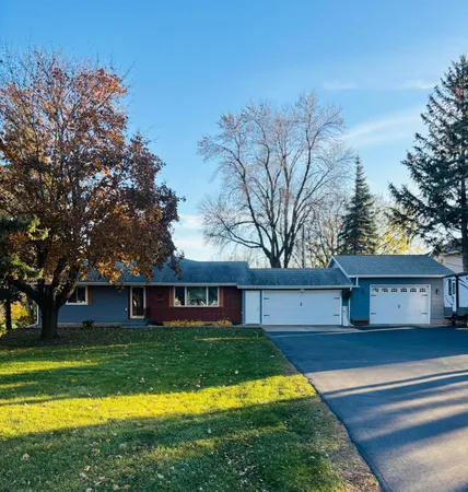 $382,000 | 1210 Willmar Avenue Southeast, Willmar, MN 56201