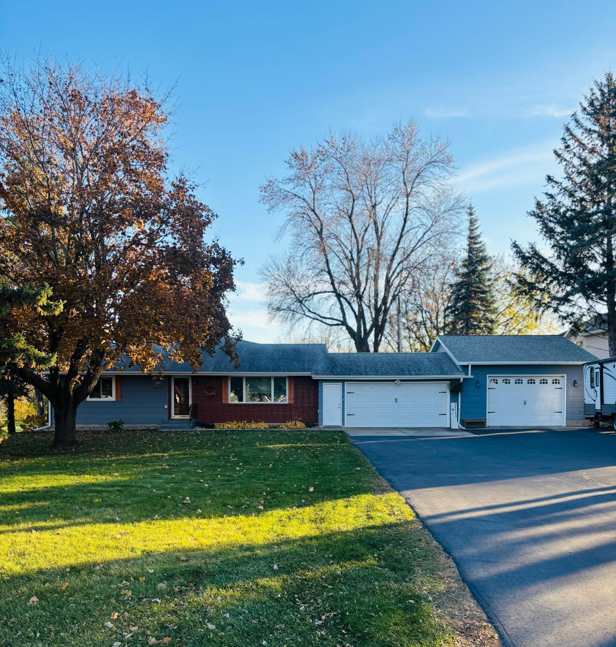 1210 Willmar Avenue Southeast Willmar, MN 56201 - Photo 1 of 65