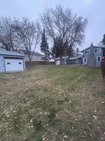 $382,000 | 1210 Willmar Avenue Southeast, Willmar, MN 56201