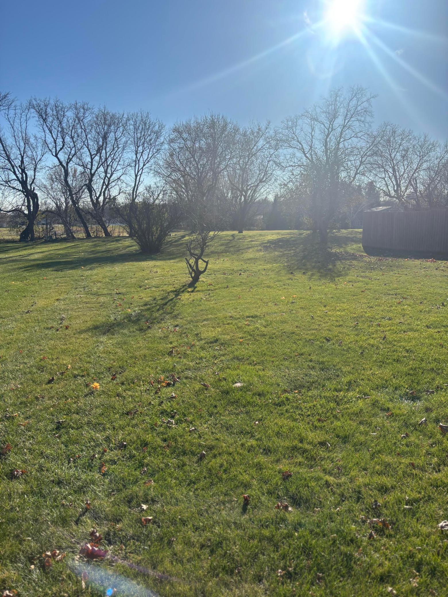 1210 Willmar Avenue Southeast Willmar, MN 56201 - Photo 12 of 65