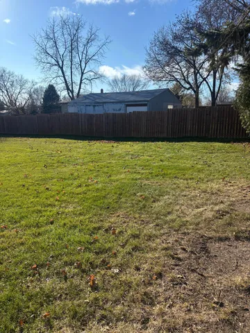 $395,000 | 1210 Willmar Avenue Southeast, Willmar, MN 56201