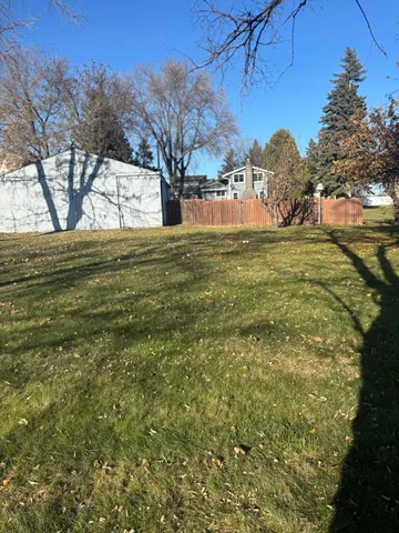 $395,000 | 1210 Willmar Avenue Southeast, Willmar, MN 56201