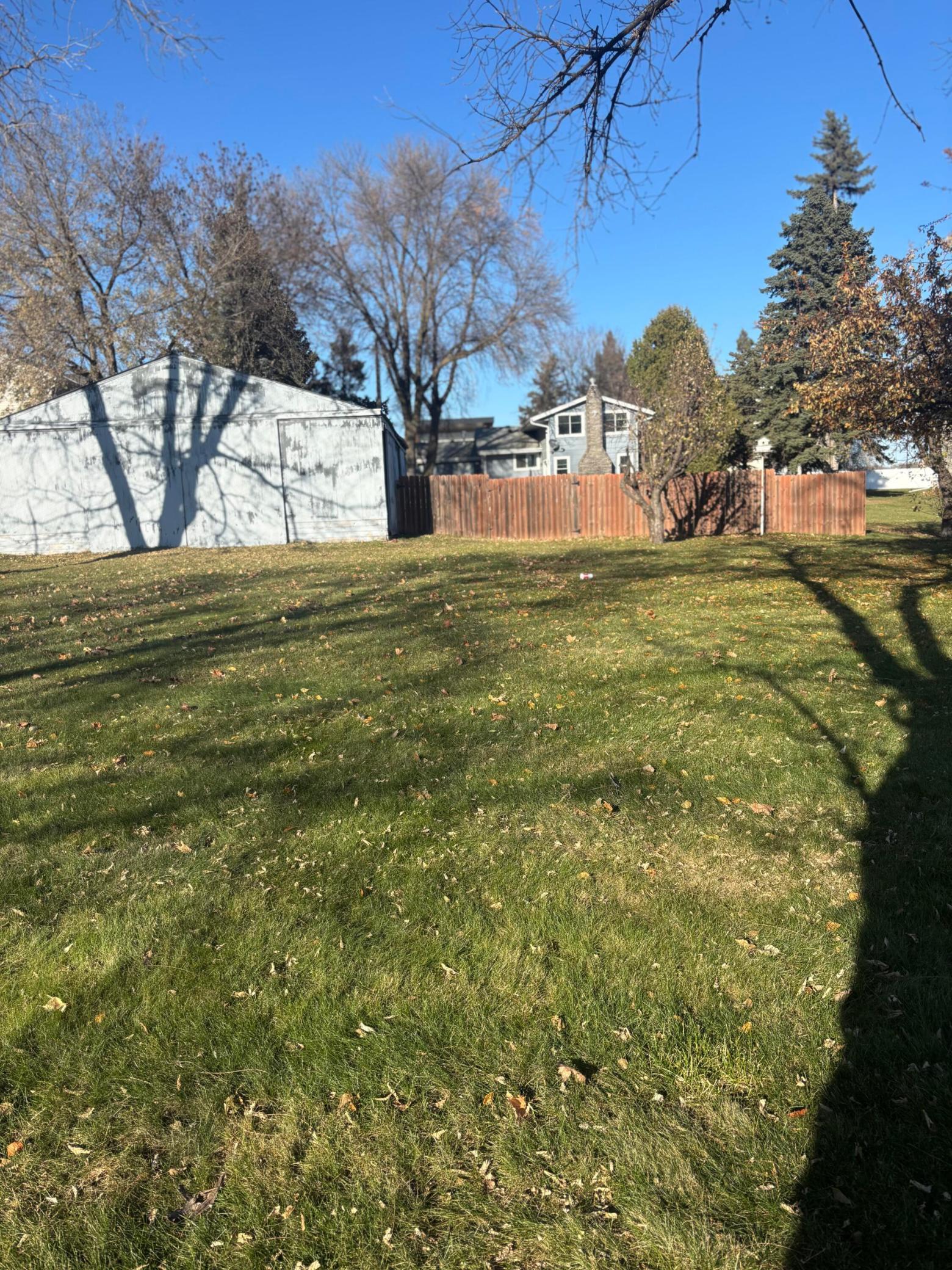 1210 Willmar Avenue Southeast Willmar, MN 56201 - Photo 14 of 65