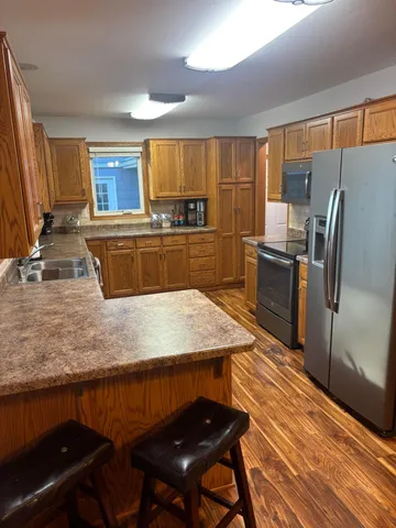 $395,000 | 1210 Willmar Avenue Southeast, Willmar, MN 56201