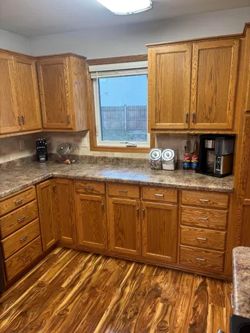 $395,000 | 1210 Willmar Avenue Southeast, Willmar, MN 56201