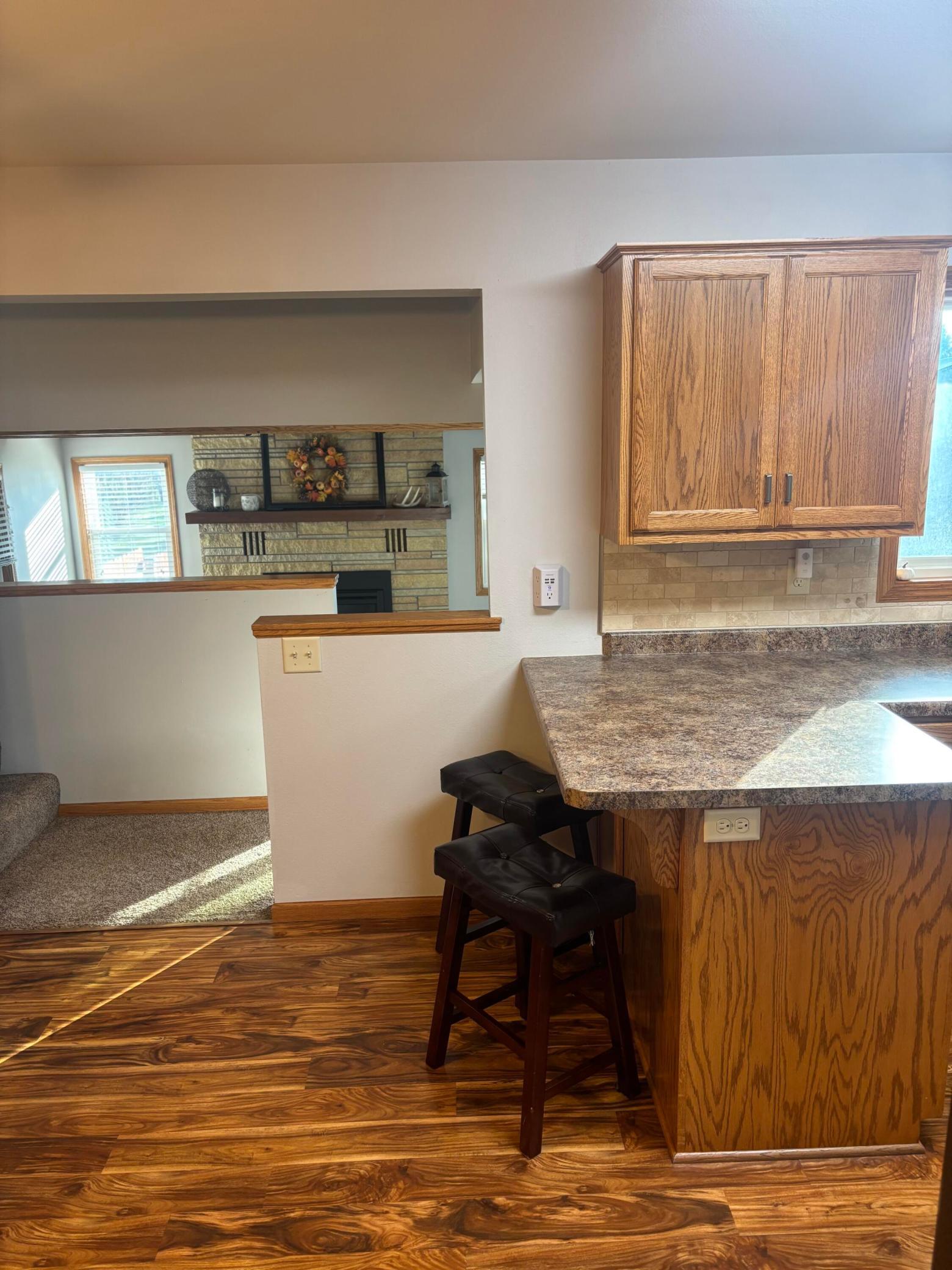 1210 Willmar Avenue Southeast Willmar, MN 56201 - Photo 19 of 65