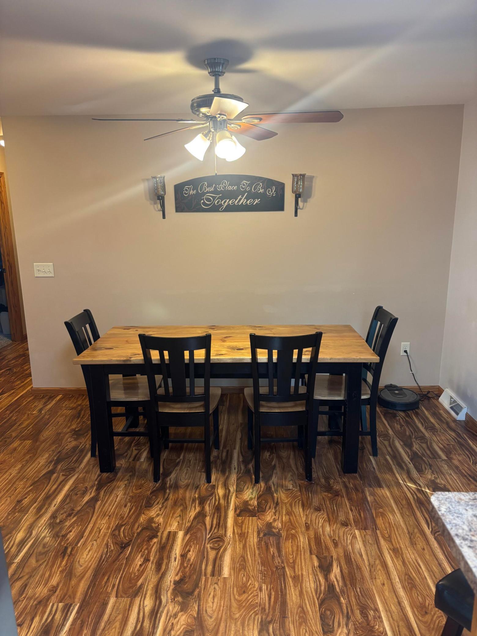 1210 Willmar Avenue Southeast Willmar, MN 56201 - Photo 20 of 65