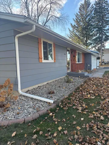 $395,000 | 1210 Willmar Avenue Southeast, Willmar, MN 56201