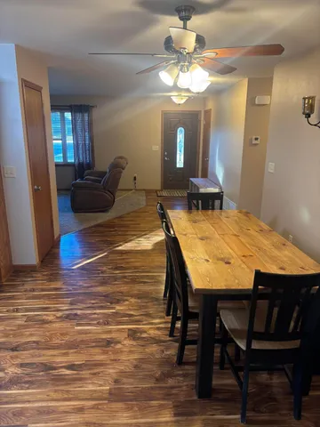 $395,000 | 1210 Willmar Avenue Southeast, Willmar, MN 56201