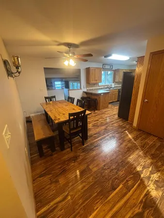$382,000 | 1210 Willmar Avenue Southeast, Willmar, MN 56201