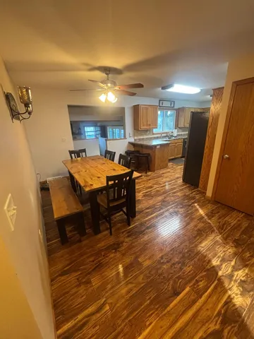 $395,000 | 1210 Willmar Avenue Southeast, Willmar, MN 56201