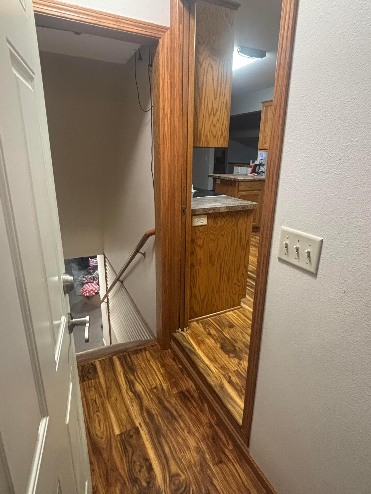 1210 Willmar Avenue Southeast Willmar, MN 56201 - Photo 23 of 65