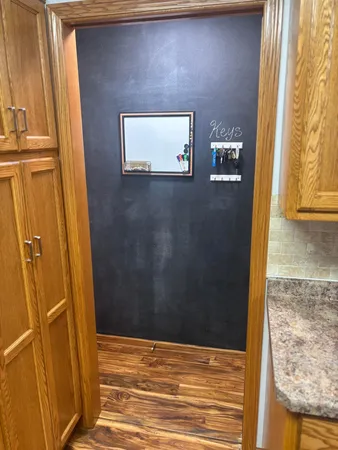 $382,000 | 1210 Willmar Avenue Southeast, Willmar, MN 56201