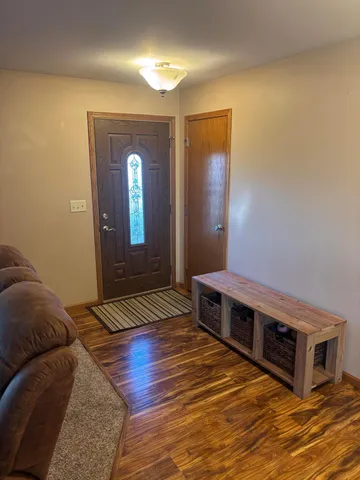 $395,000 | 1210 Willmar Avenue Southeast, Willmar, MN 56201