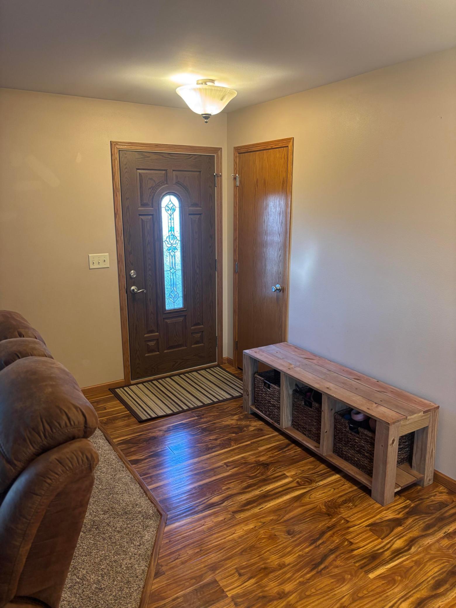 1210 Willmar Avenue Southeast Willmar, MN 56201 - Photo 25 of 65